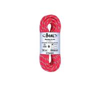 Beal - Rando 8mm Golden Dry - Corde Pink - 30 m