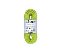 Beal - Rando 8mm Golden Dry - Corde Yellow - 20 m
