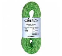 Beal - Rando 8mm Green - 20 - Corde