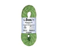 Beal - Rando 8mm - Corde Green - 30 m