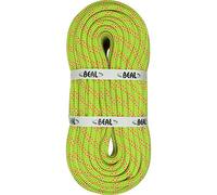 Beal Rando 8MMx30M GD Corde d'escalade Jaune ASST Uni