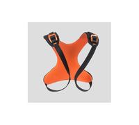 Beal - Rise Up - Baudrier - Taille unique