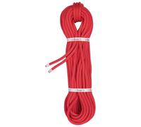 Beal - Riser 9.9 MM édition Bergfreunde - Corde à simple - 40 m - red