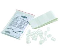 Beal Rope End Kit