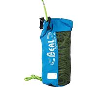 Beal Sac Rope Out 4l