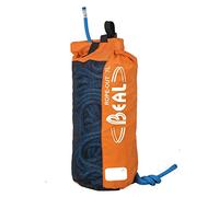 Beal Rope Out cordesack, Uni, 7l