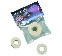 Beal Ruban Adhésif Strapx2.5 Cm
