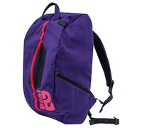 Beal Sac à corde Combi Cliff II 35 L Violet