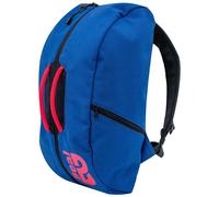 Beal - Sac à corde - Combi II Blue - Bleu Bleu