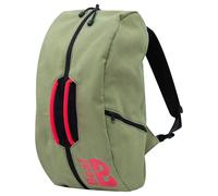Beal - Sac à corde - Combi II Green - Vert Vert