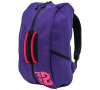 Beal - Sac à corde - Combi II Purple - Violet Violet