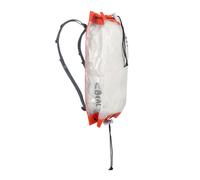 Beal - Sac à corde de canyoning - Swing Kit - Orange Orange