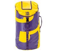 Beal Sac à Corde Pro Rescue Ii 40l