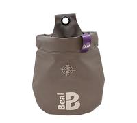 Beal Sac à Magnésie Genius Ii