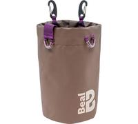 Beal Sac à Magnésie Tool Ii