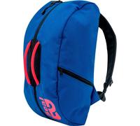 Beal Sac à corde Combi II 45 L Bleu