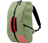Beal Sac à corde Combi II vert