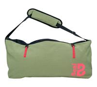 Beal Sac à corde Folio II 35 L Vert
