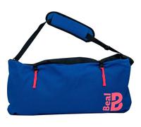 Beal Sac Folio Ii