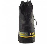 Beal Sac Pro Work Contract 35l