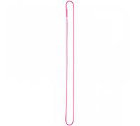 Beal Anneau de corde Dynaloop Rose 150 cm