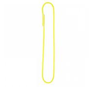 Beal Sangle Dynaloop 8.3 Mm