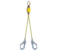Beal Sangle Dynapro Air V