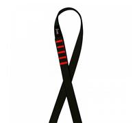 Beal Sangle Flat 18 Mm 5 Unités