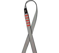 Beal Sangle Flat 18 Mm 5 Unités