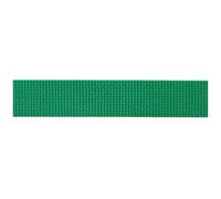 Beal Sangle Flat 26 Mm