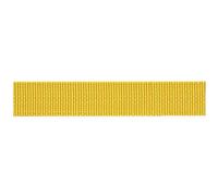 Beal Sangle Flat 26 Mm