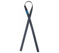 Beal Sangle Flat 26 Mm 5 Unités