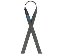 Beal Sangle Flat 30 Mm 5 Unités