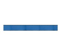 Beal Sangle Flat Super 18 Mm