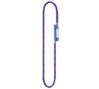 Beal Sangle Jammy 35 Cm