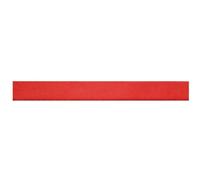 Beal Sangle Tubular 16 Mm