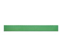 Beal Sangle Tubular 16 Mm