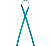 Beal Sangle Tubular 16 Mm 5 Unités