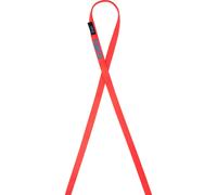 Beal Sangle Tubular 16 Mm 5 Unités