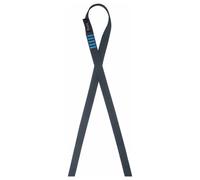 Beal Sangle Tubular 26 Mm 5 Unités