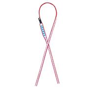 BEAL - Sangles et anneaux d'escalade - Airloop 6mm 60cm Red - Anneaux Cousus | Beal - unisex