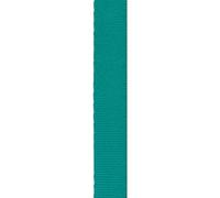 BEAL - Sangles et anneaux d'escalade - Anneau Tubulaire 16mm X 60cm - Anneaux | Beal