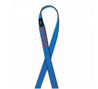 BEAL - Sangles et anneaux d'escalade - Plate 18mm X 175cm - Anneaux | Beal - unisex