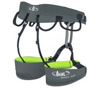 Beal - Shadow Soft - 2 - Baudrier