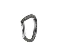 Beal - Stargate - Mousqueton Anthracite - Taille unique