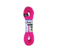 Beal Stinger Golden Dry 9.4 Mm Rope Rose 60 m