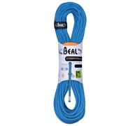 Beal - Stinger III 9.4mm Dry Cover - Corde à simple Bleu - 70 m