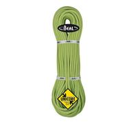 Beal Stinger III 9,4 mm Unicore Dry Cover 60 m anis