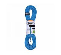 Corde Beal Stinger III 9,4mm couverture sèche Bleu 80 m
