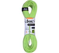 BEAL Stinger Iii 9.4mmx70m - Mixte - Vert - taille Unique- modèle 2026